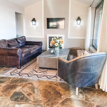 Villa Romantic Luxury Douro Valley And Vineyard *