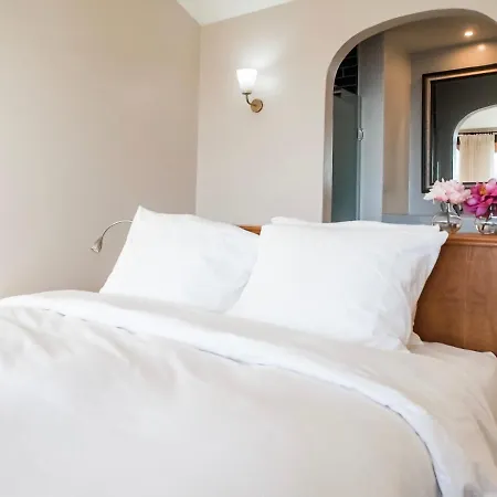 Romantic Luxury Douro Valley And Vineyard Villa *